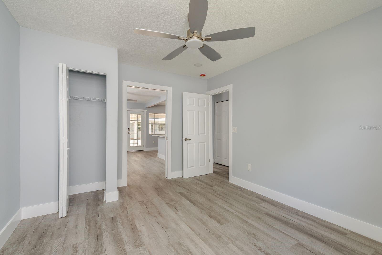 Image 12 of 34 For 14225 Palm Street 3