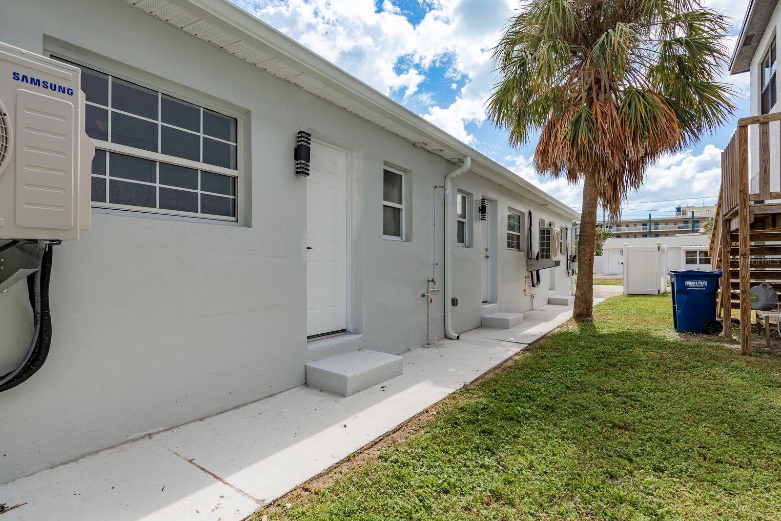 Image 14 of 34 For 14225 Palm Street 3