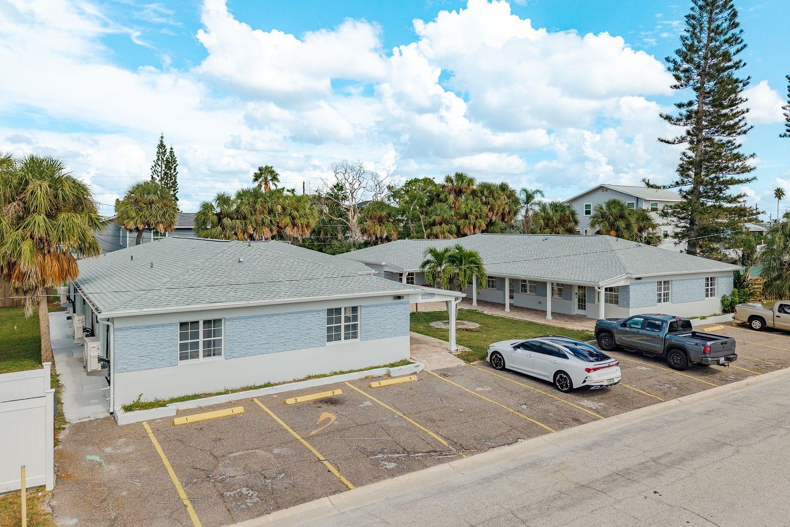 Image 17 of 34 For 14225 Palm Street 3