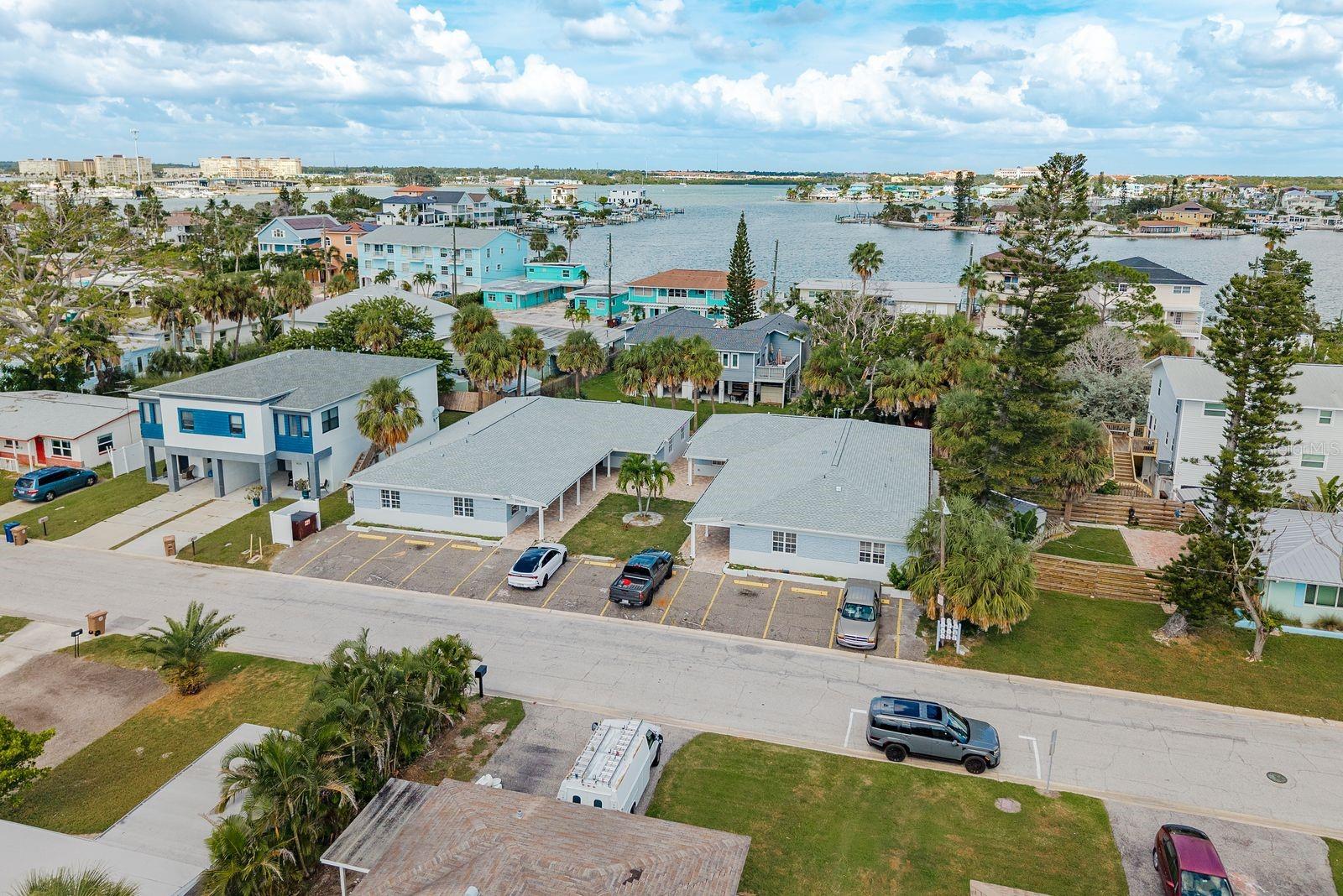 Image 19 of 34 For 14225 Palm Street 3