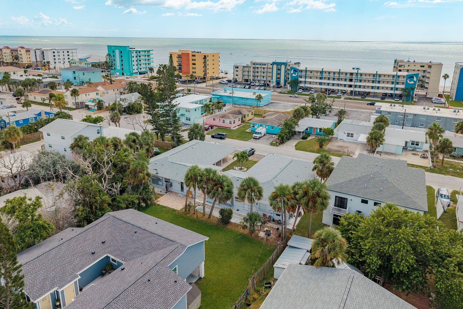 Image 21 of 34 For 14225 Palm Street 3