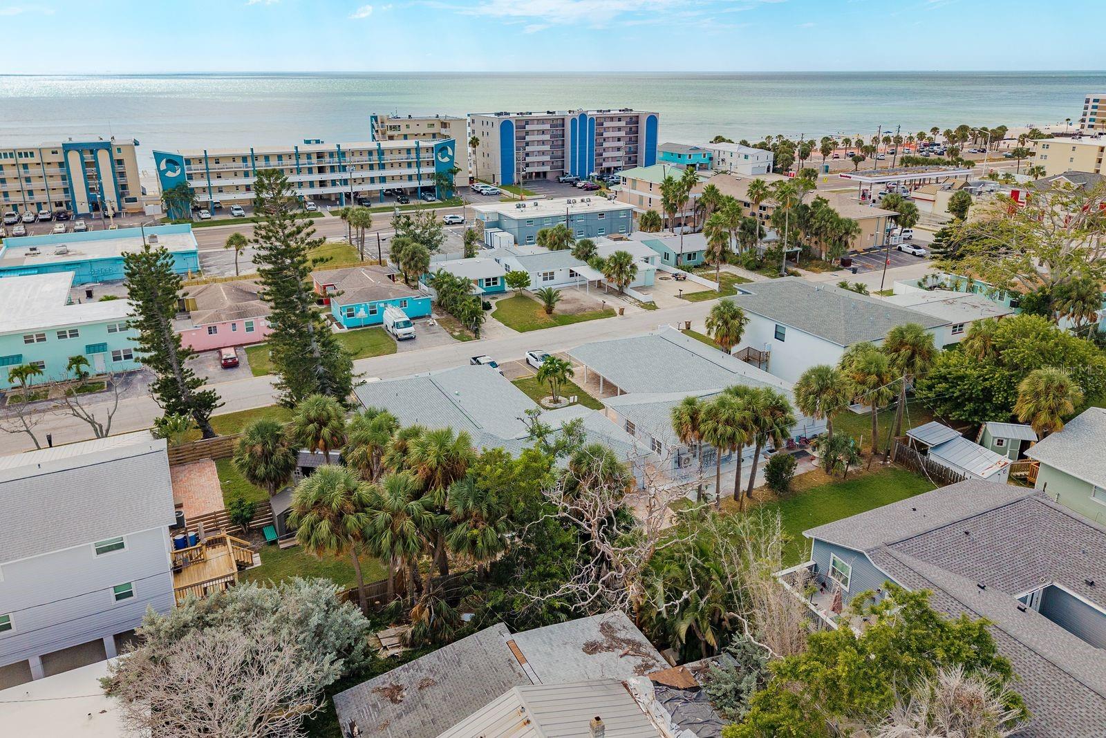 Image 22 of 34 For 14225 Palm Street 3