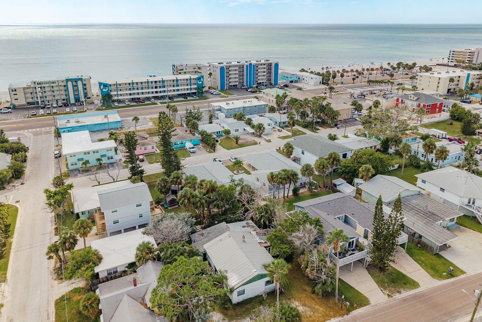 Image 23 of 34 For 14225 Palm Street 3