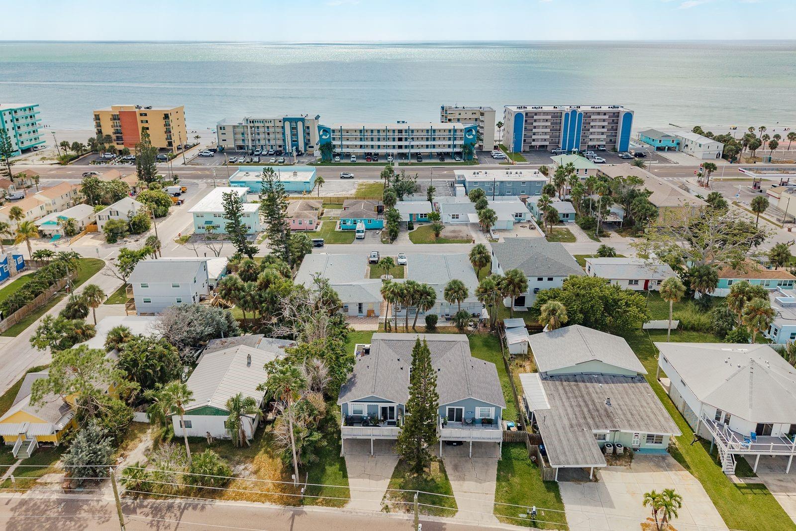 Image 24 of 34 For 14225 Palm Street 3