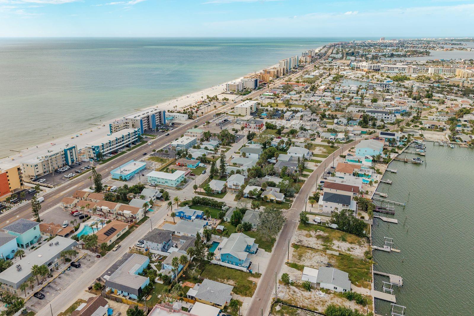 Image 27 of 34 For 14225 Palm Street 3