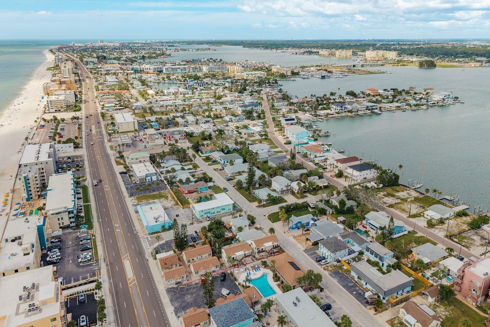 Image 28 of 34 For 14225 Palm Street 3