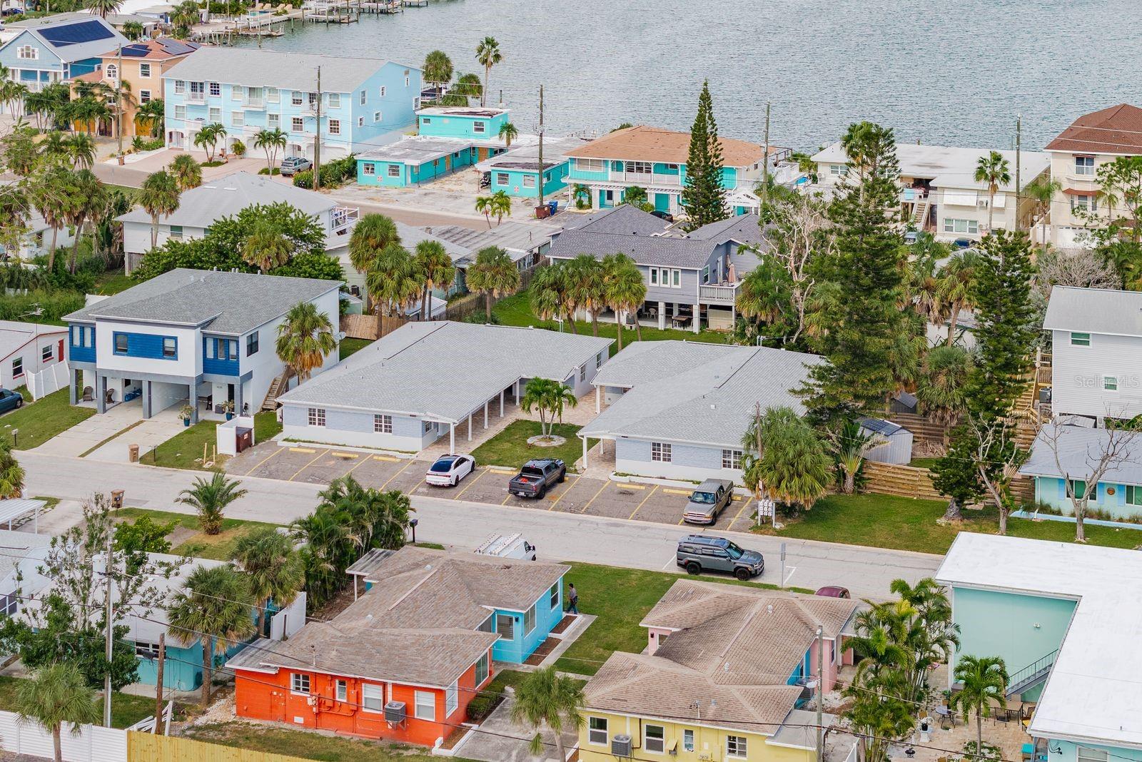 Image 33 of 34 For 14225 Palm Street 3
