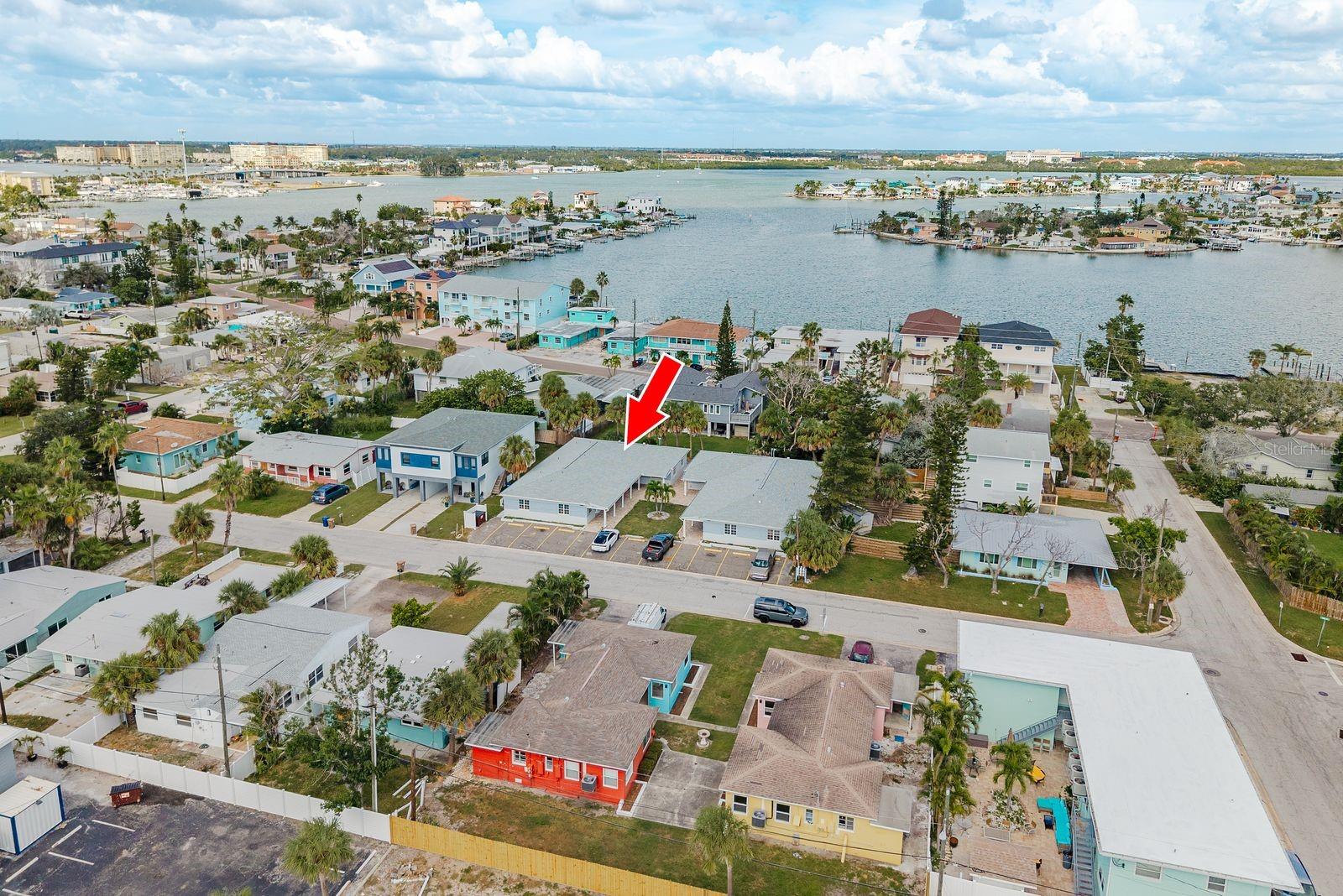 Image 34 of 34 For 14225 Palm Street 3