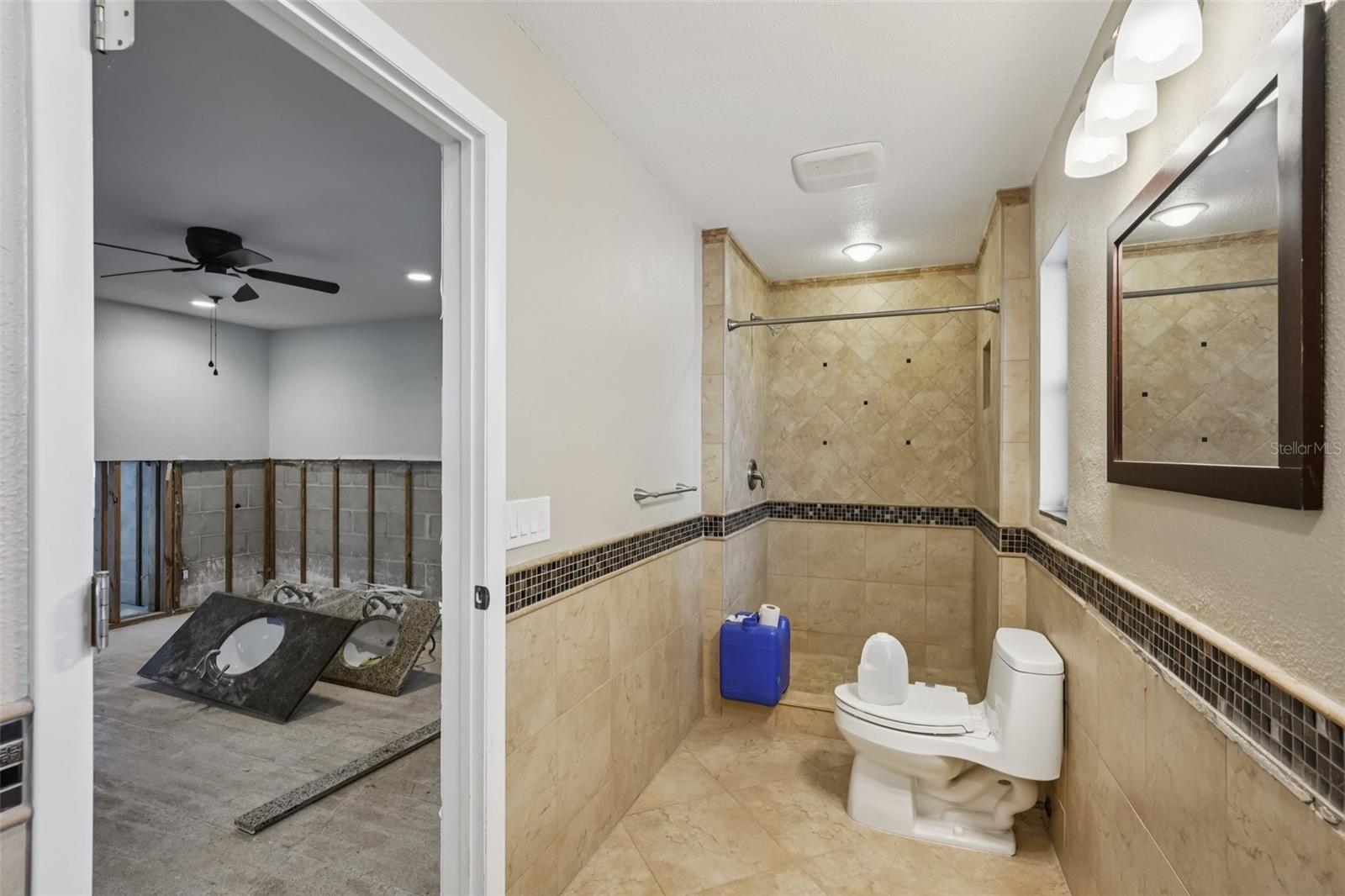 Image 12 of 33 For 3956 Shore Acres Boulevard Ne