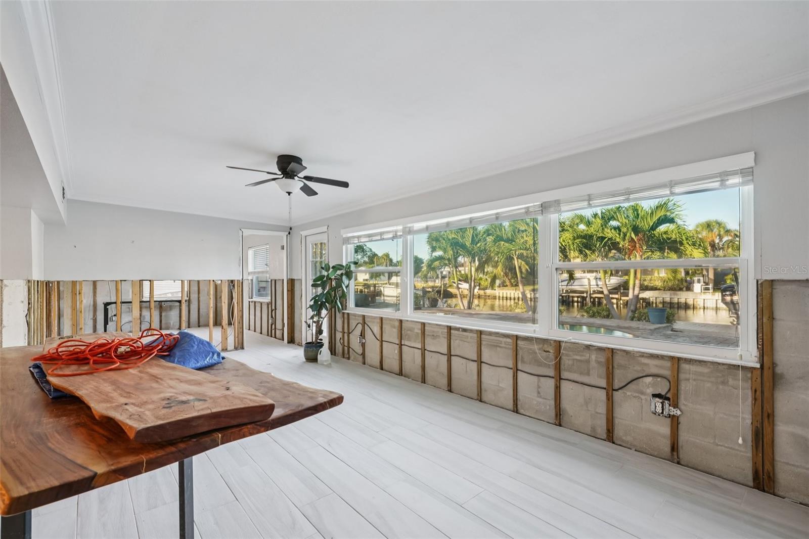 Image 15 of 33 For 3956 Shore Acres Boulevard Ne