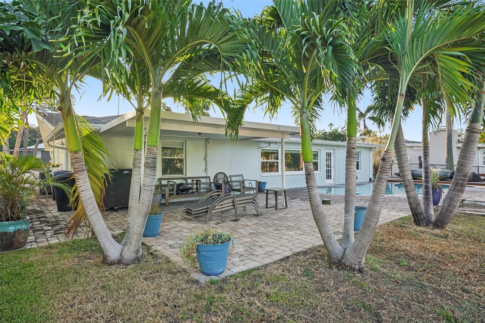 Image 22 of 33 For 3956 Shore Acres Boulevard Ne