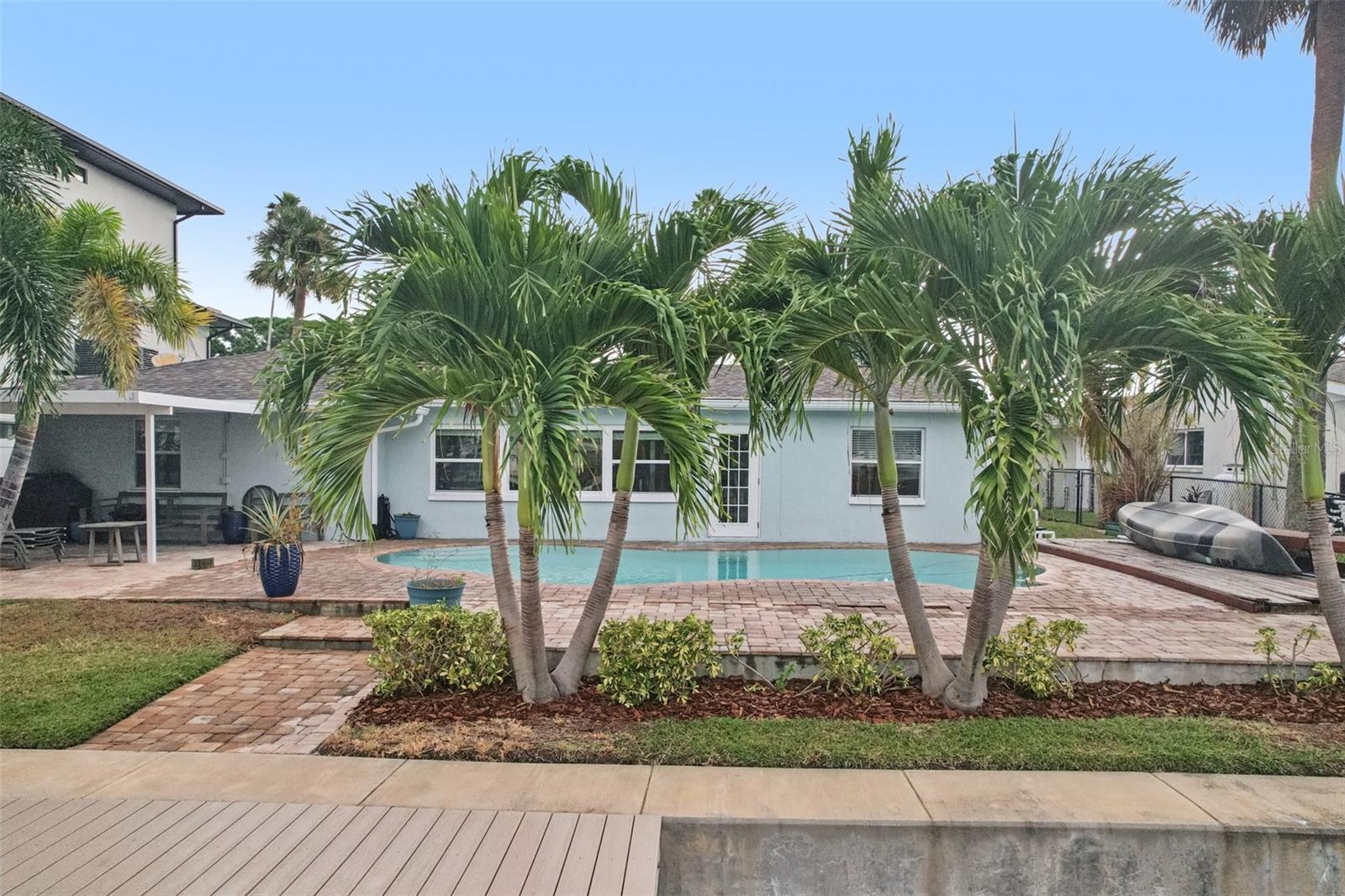 Image 5 of 33 For 3956 Shore Acres Boulevard Ne