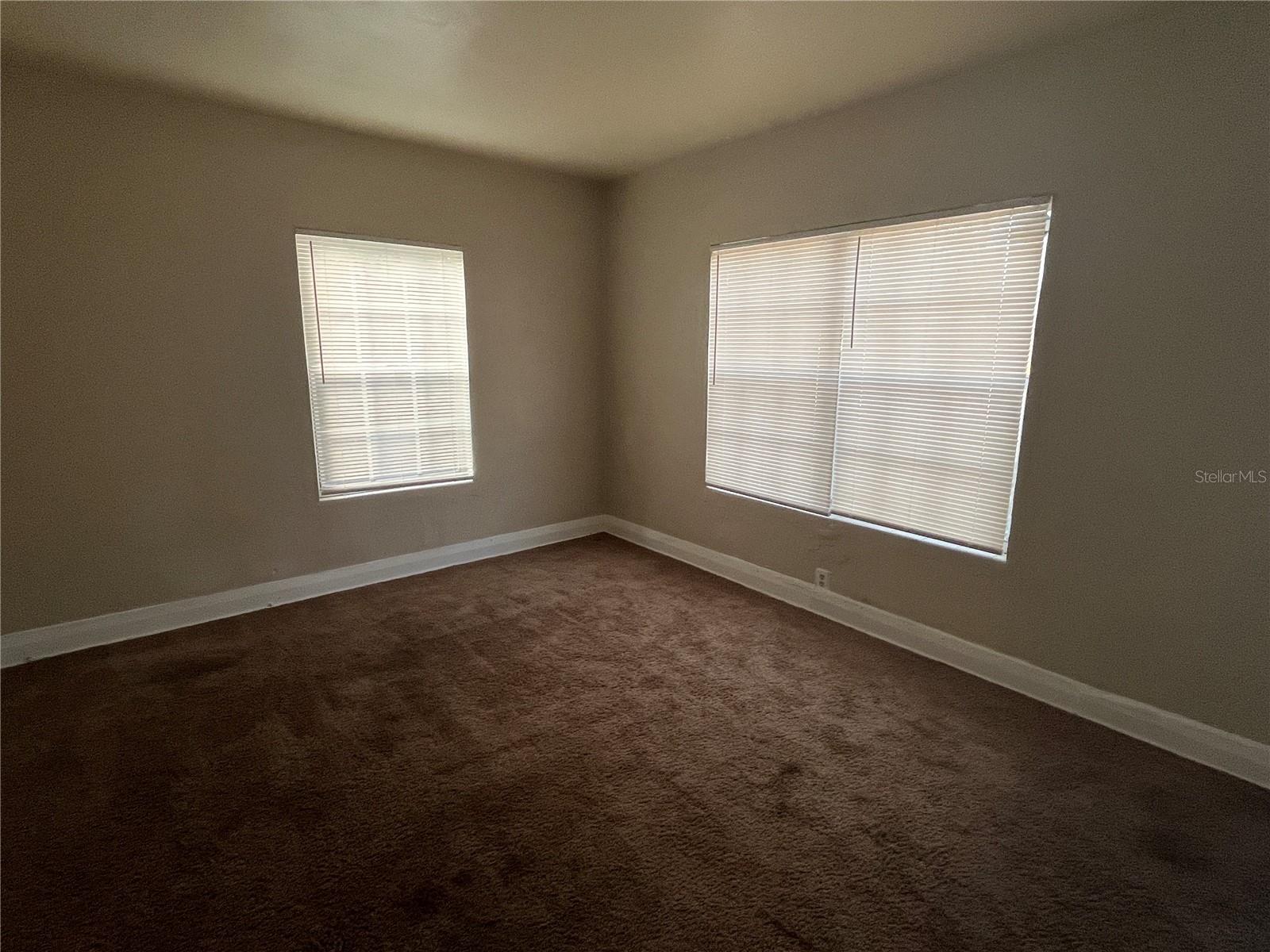 Image 6 of 6 For 21 Sessoms Avenue