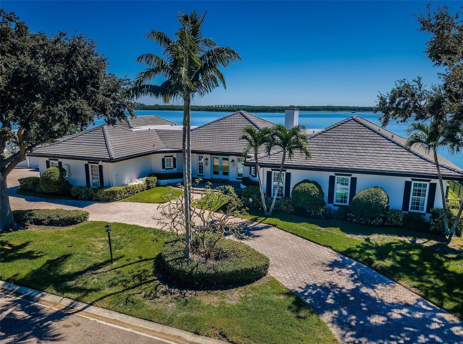 Details for 4916 62nd Avenue S, ST PETERSBURG, FL 33715