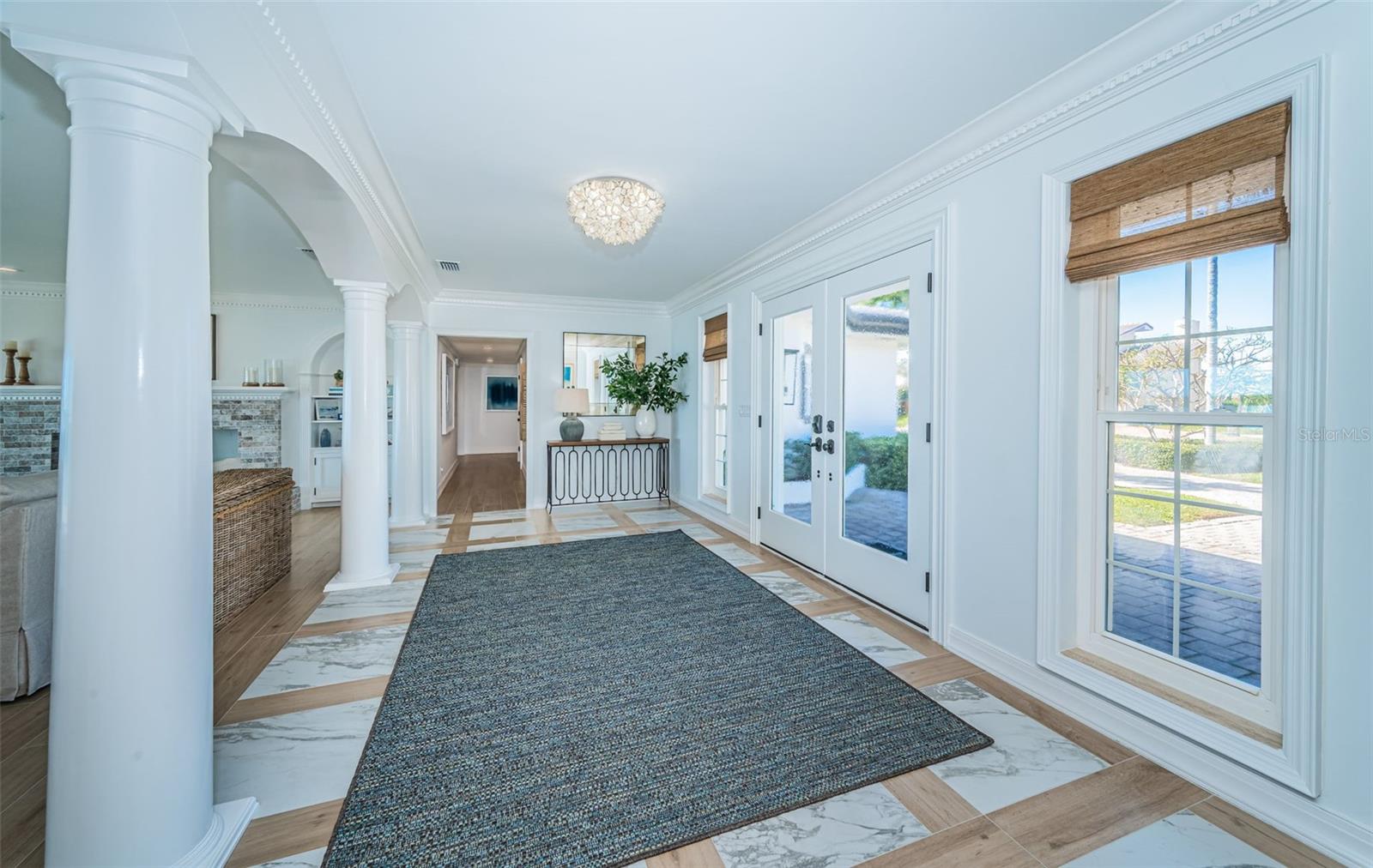 Image 11 of 76 For 4916 62nd Avenue S