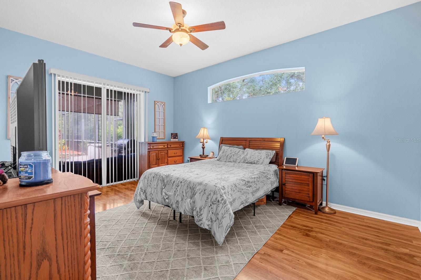 Image 10 of 58 For 12251 Creek Edge Drive