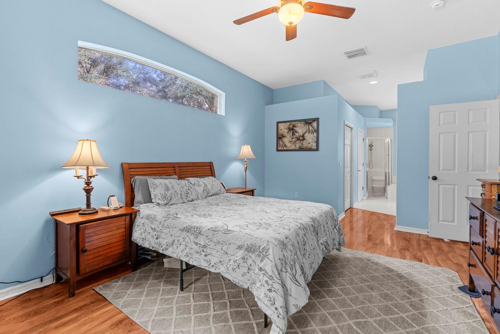 Image 11 of 58 For 12251 Creek Edge Drive