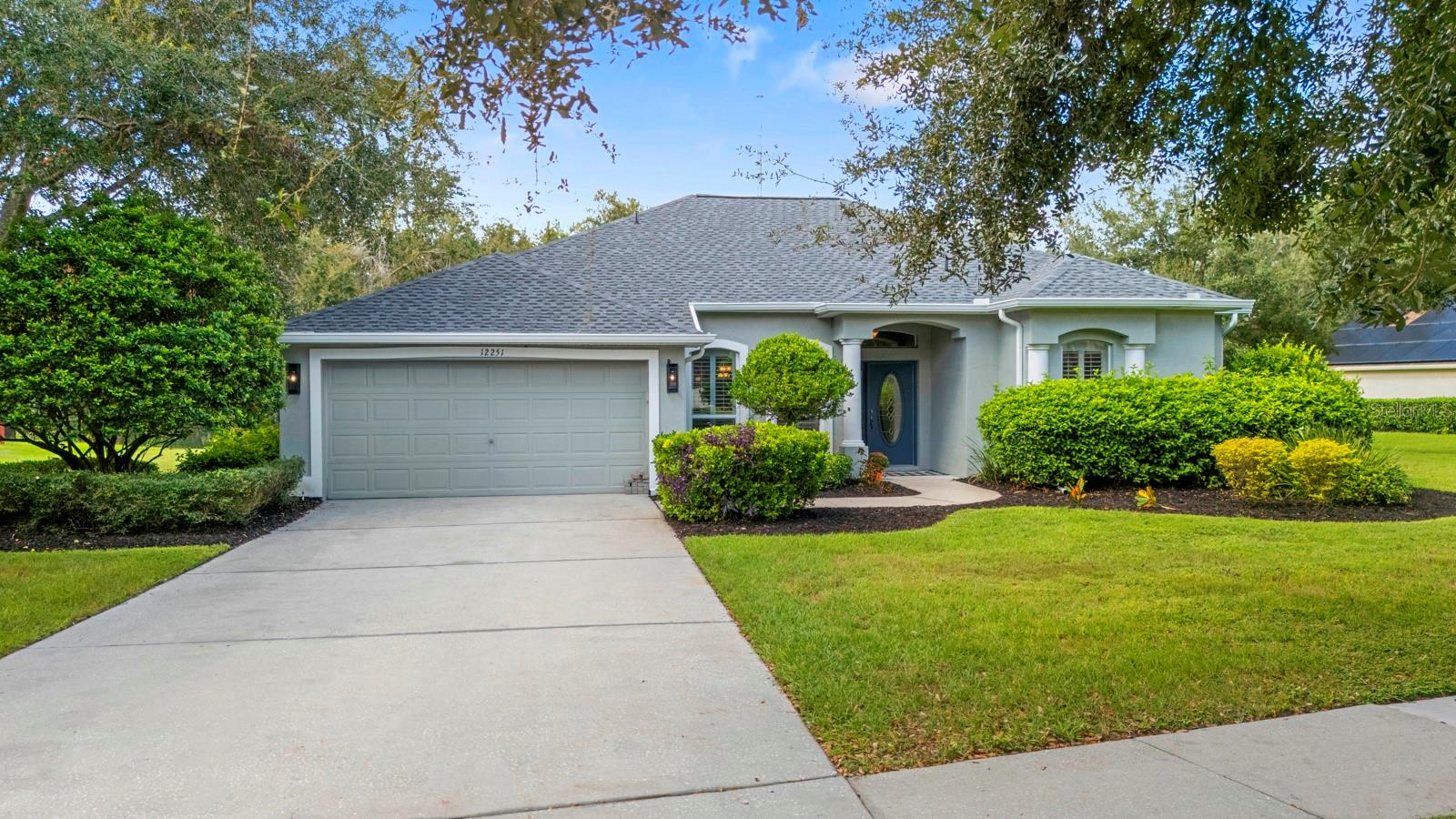 Image 2 of 58 For 12251 Creek Edge Drive