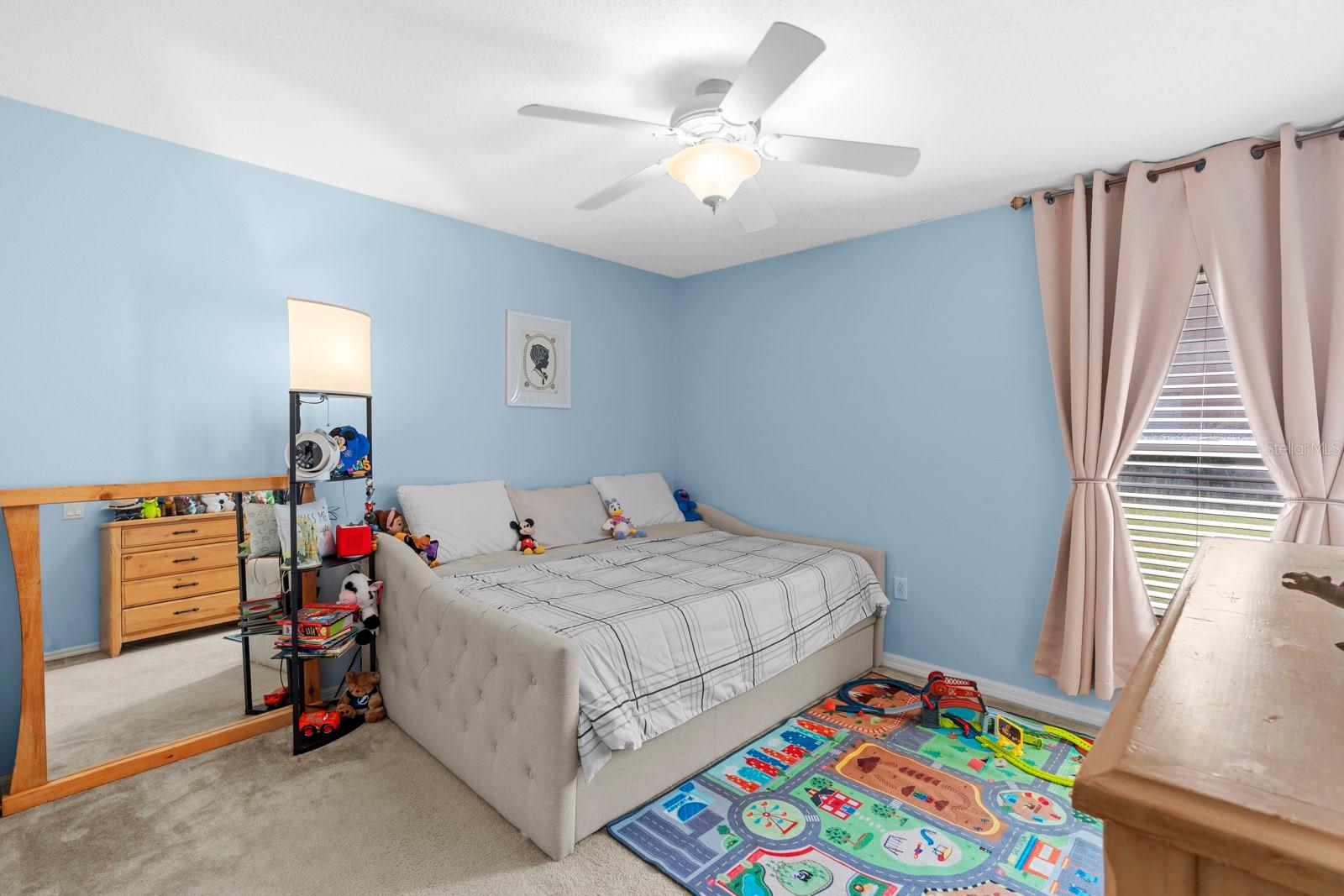 Image 30 of 58 For 12251 Creek Edge Drive
