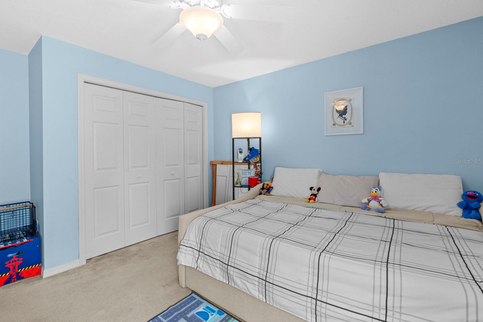 Image 31 of 58 For 12251 Creek Edge Drive