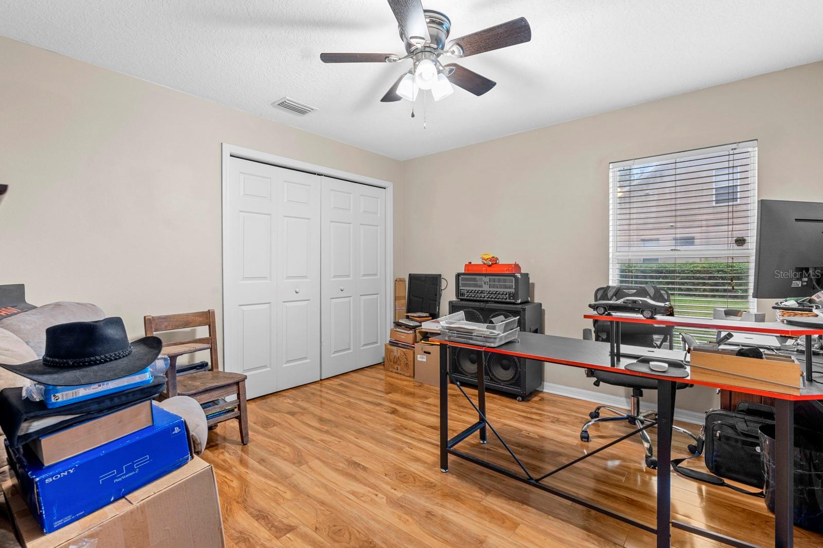 Image 33 of 58 For 12251 Creek Edge Drive