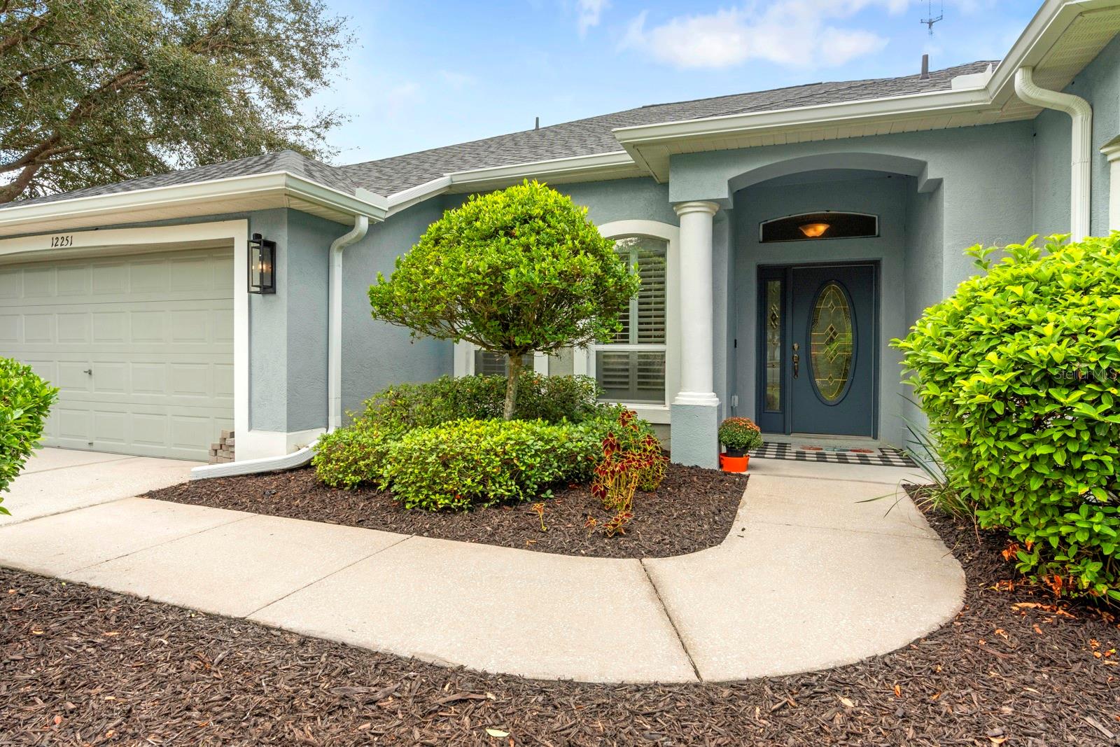 Image 4 of 58 For 12251 Creek Edge Drive