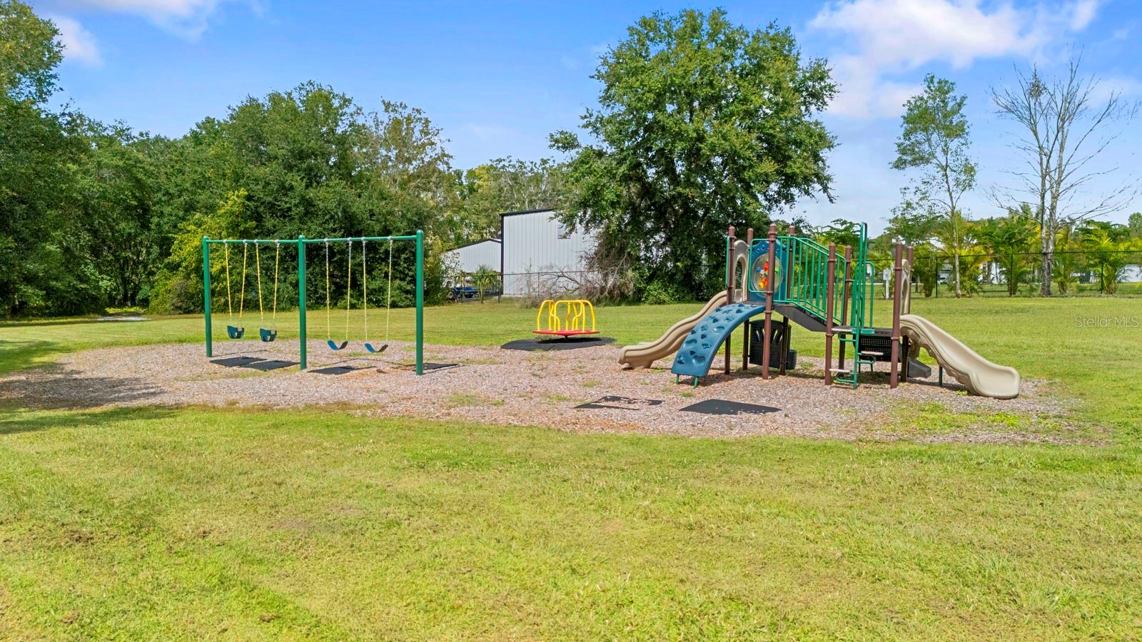 Image 49 of 58 For 12251 Creek Edge Drive