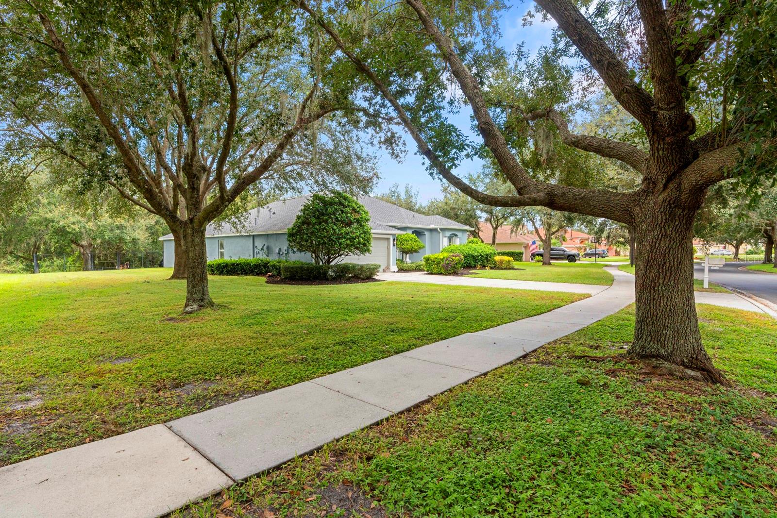 Image 52 of 58 For 12251 Creek Edge Drive