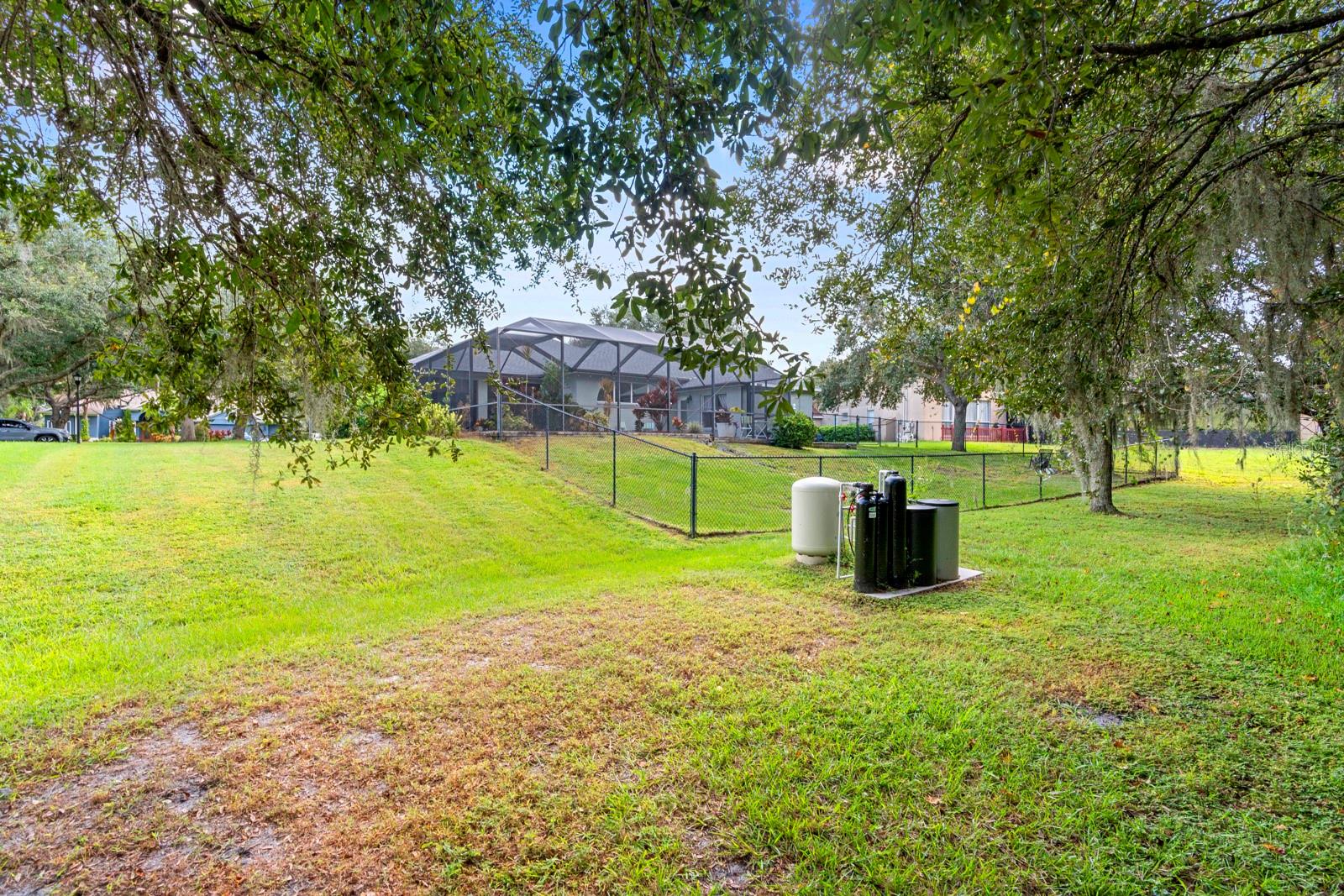 Image 55 of 58 For 12251 Creek Edge Drive