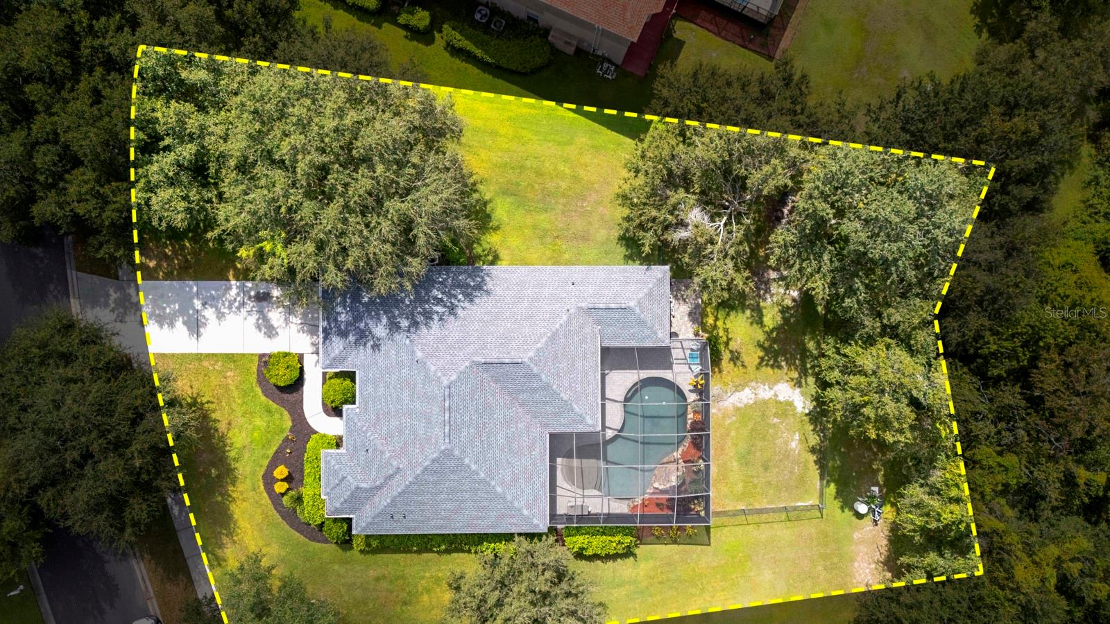 Image 6 of 58 For 12251 Creek Edge Drive