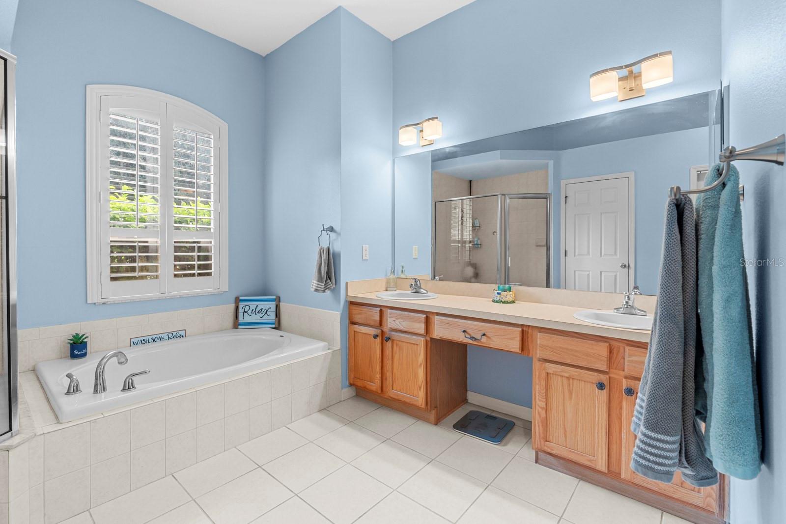 Image 7 of 58 For 12251 Creek Edge Drive