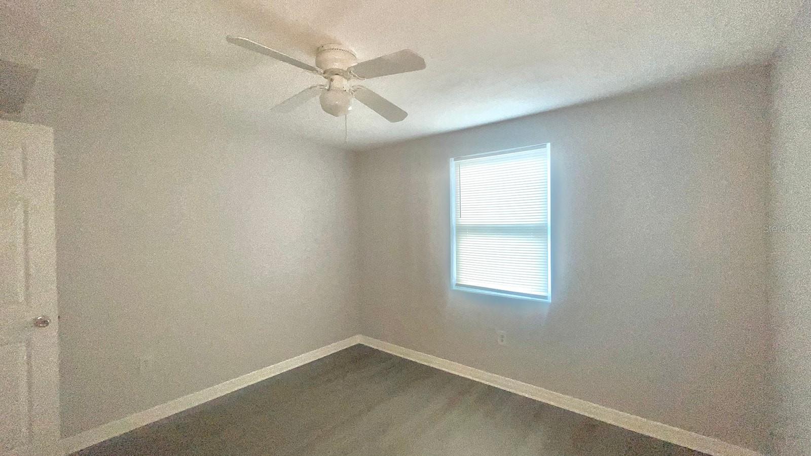 Image 10 of 58 For 4211 Sheldon Place 4211