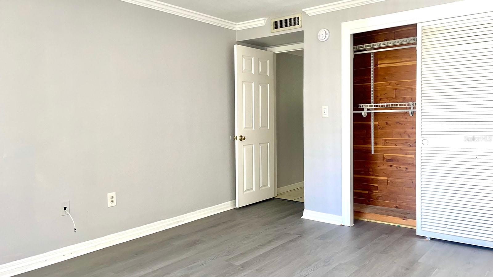 Image 12 of 58 For 4211 Sheldon Place 4211