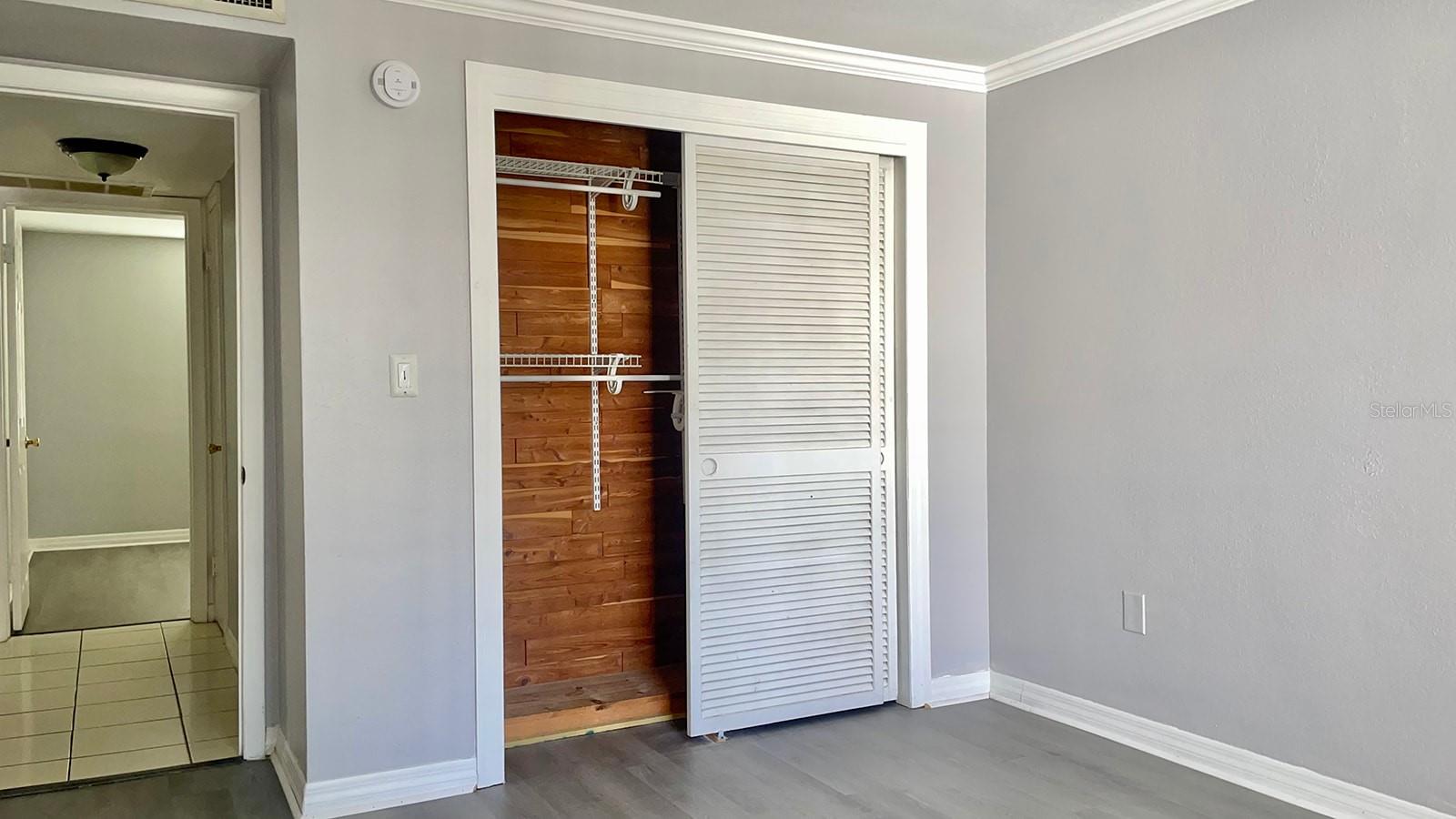 Image 14 of 58 For 4211 Sheldon Place 4211