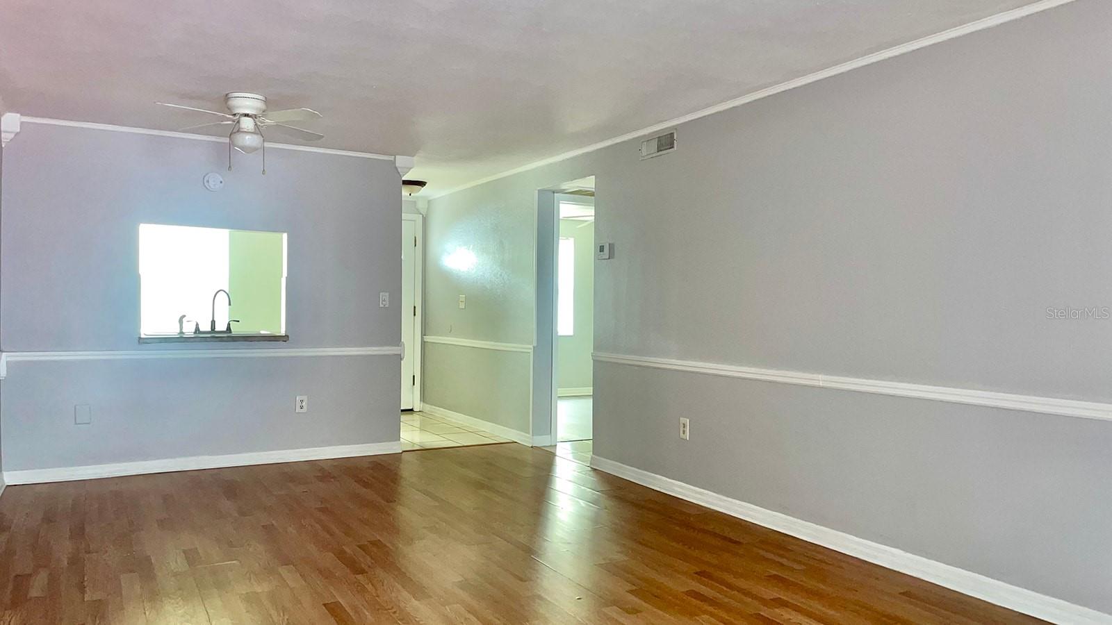 Image 2 of 58 For 4211 Sheldon Place 4211