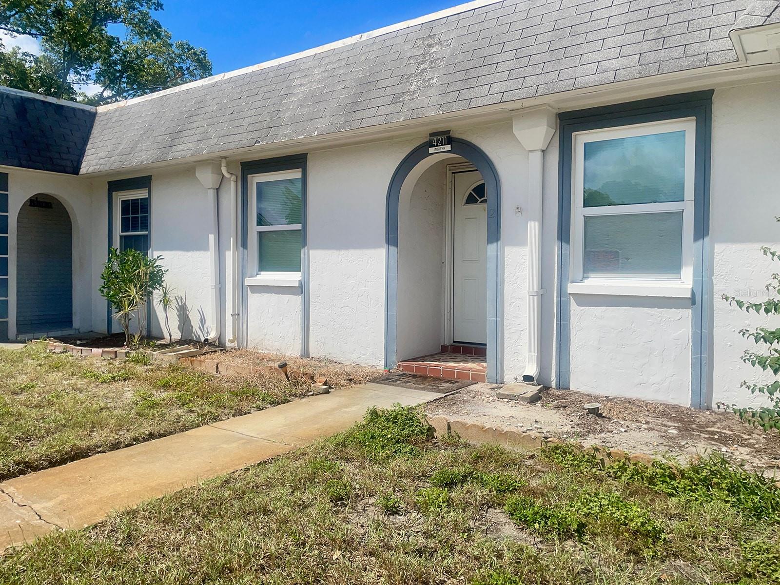 Image 22 of 58 For 4211 Sheldon Place 4211