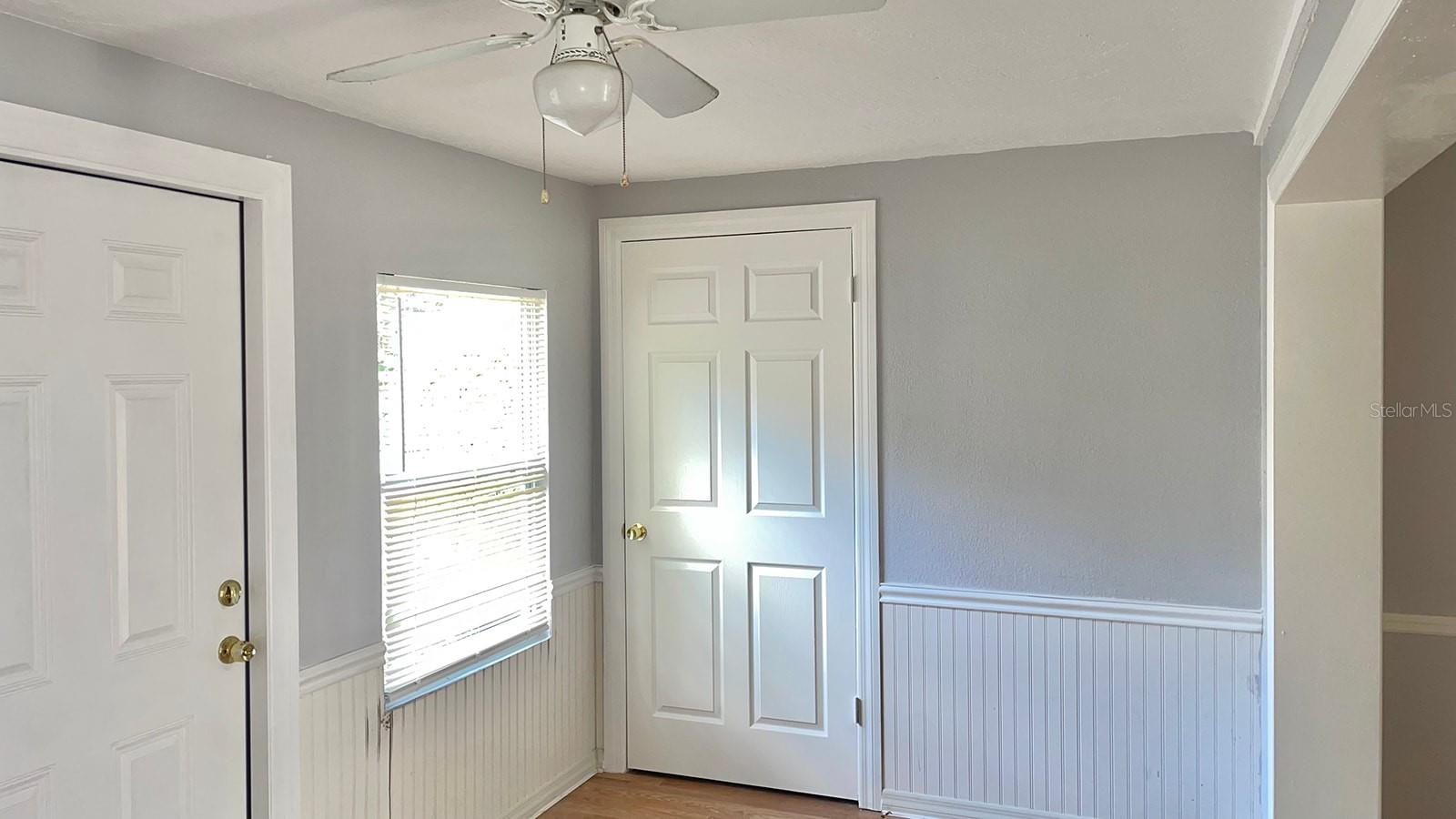 Image 8 of 58 For 4211 Sheldon Place 4211