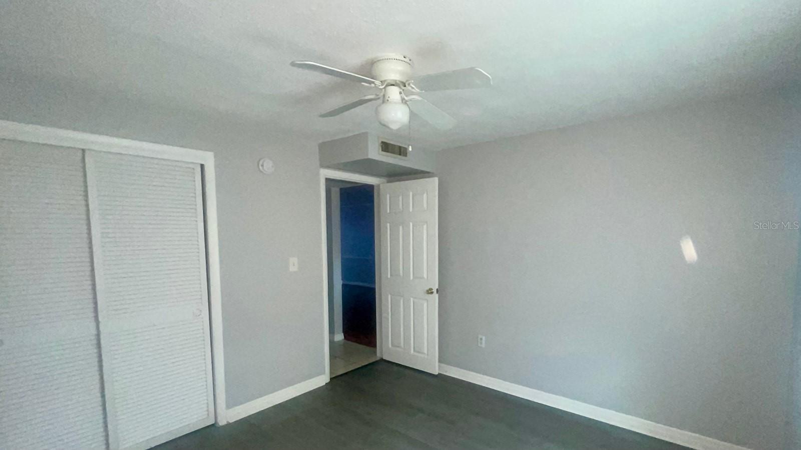 Image 9 of 58 For 4211 Sheldon Place 4211