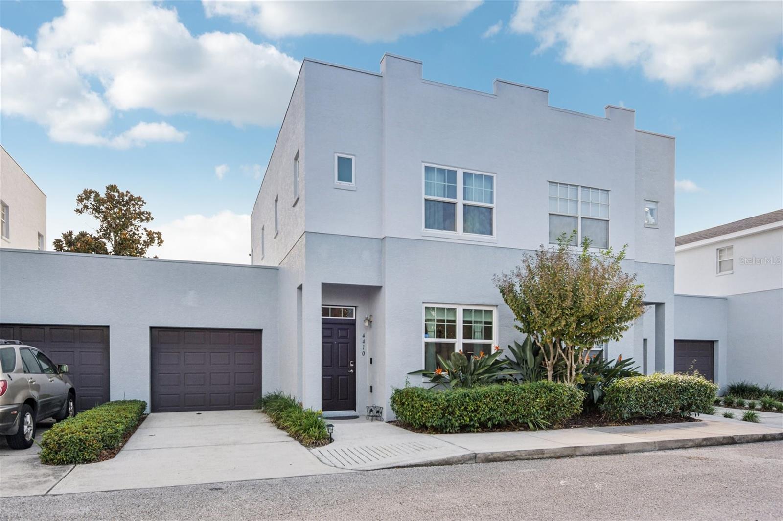 Details for 4410 Algonkin Court, TAMPA, FL 33611