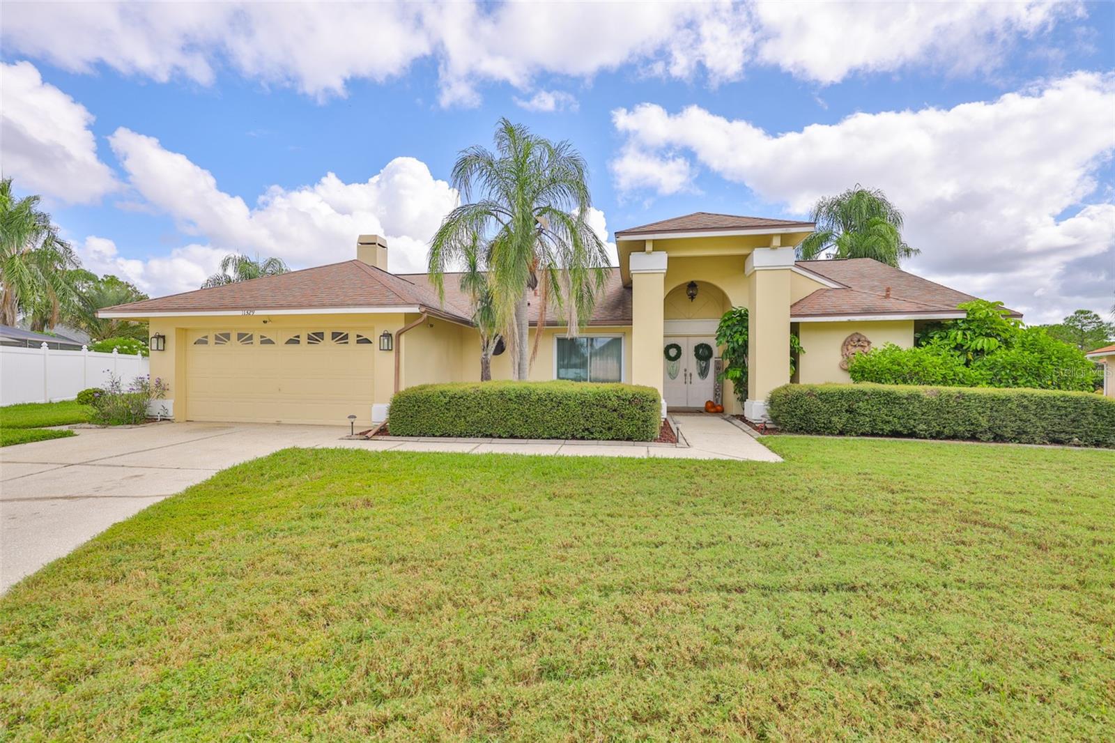 Details for 11329 Torrey Pines Drive, RIVERVIEW, FL 33579