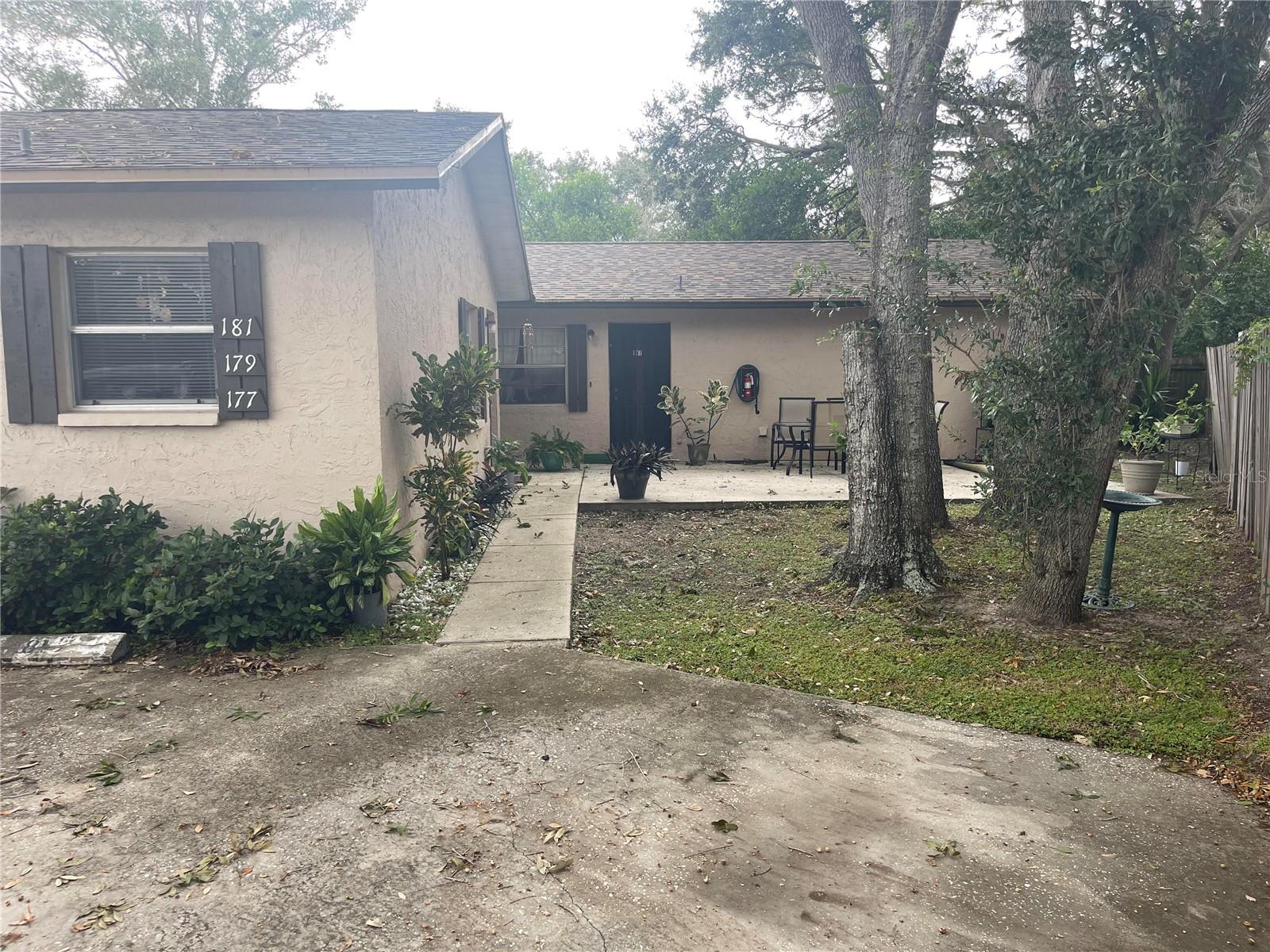 Details for 179 Margie Street, PALM HARBOR, FL 34683