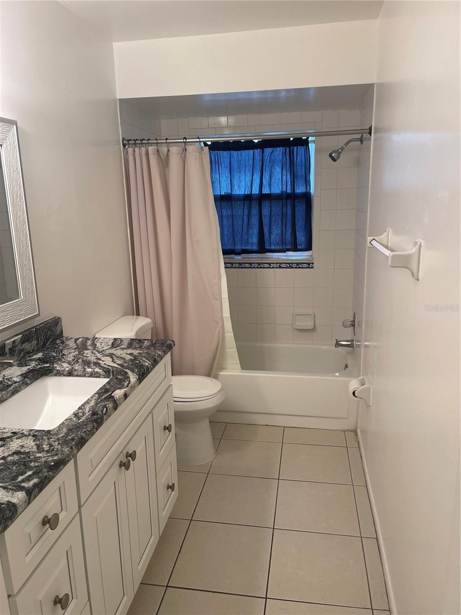 Image 6 of 12 For 179 Margie Street