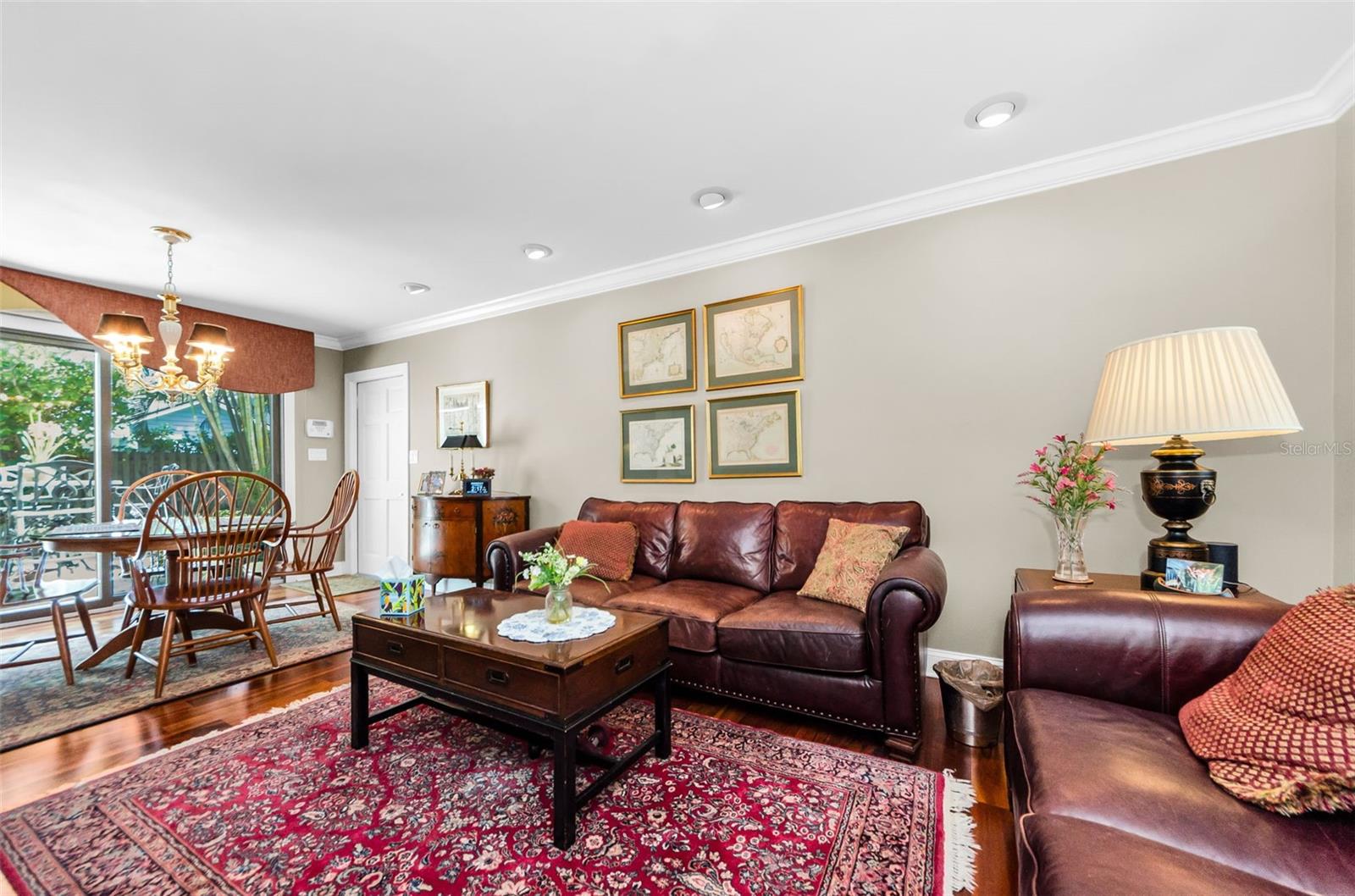 Image 11 of 56 For 10425 Longwood Drive