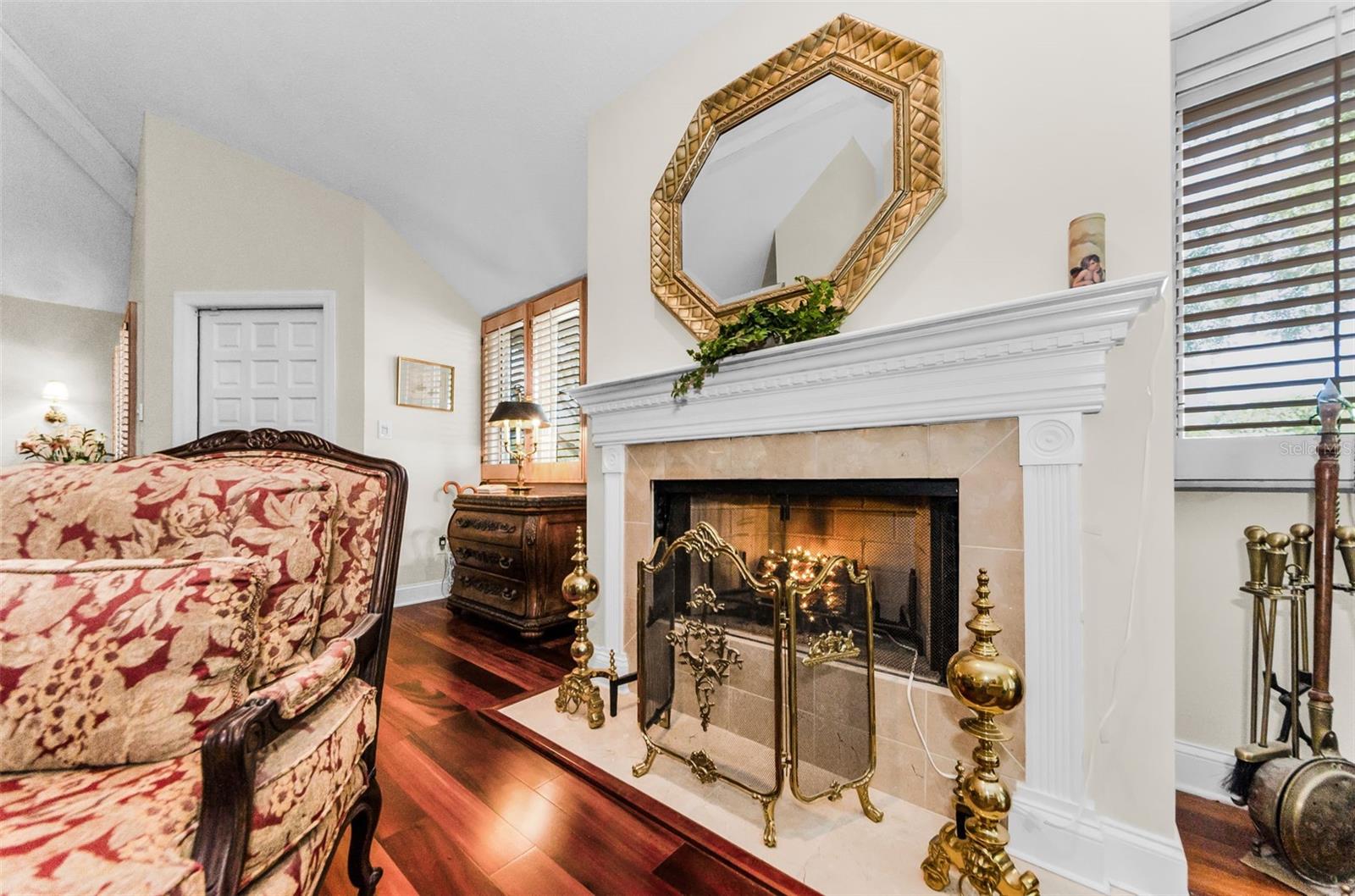 Image 3 of 56 For 10425 Longwood Drive