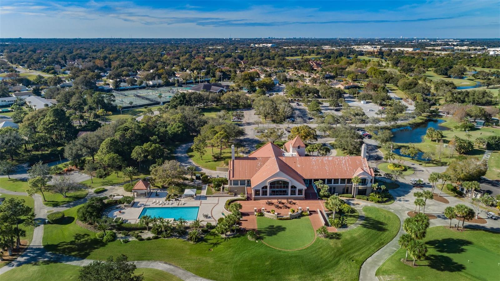 Image 49 of 56 For 10425 Longwood Drive