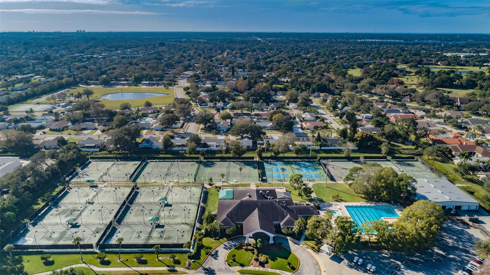 Image 53 of 56 For 10425 Longwood Drive