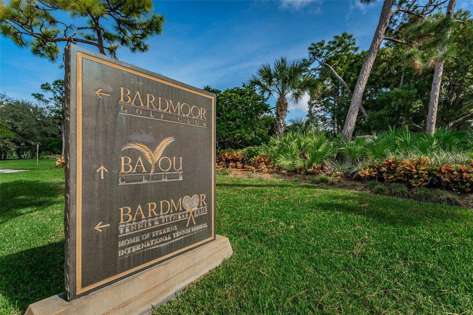 Image 54 of 56 For 10425 Longwood Drive