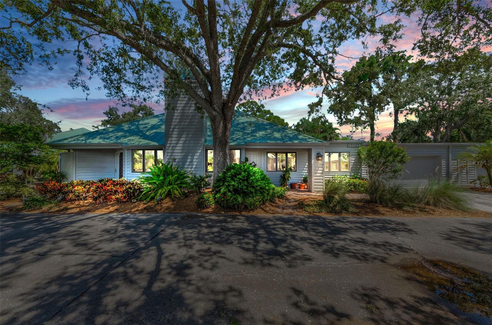 Image 55 of 56 For 10425 Longwood Drive