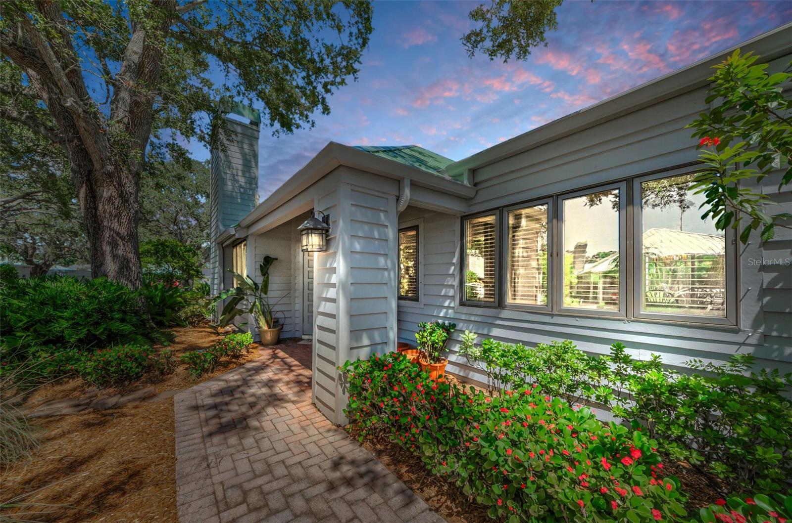 Image 56 of 56 For 10425 Longwood Drive