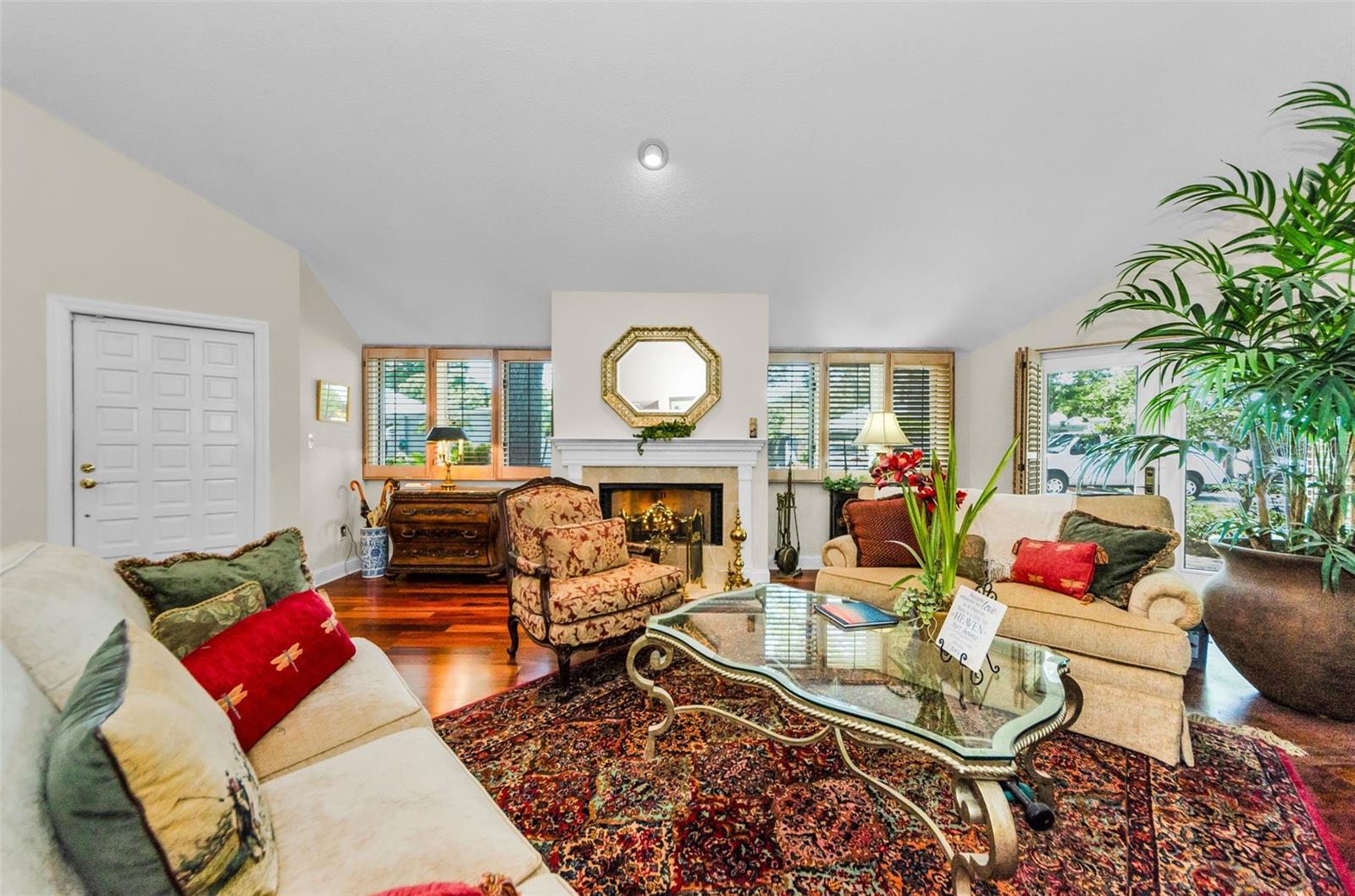 Image 6 of 56 For 10425 Longwood Drive